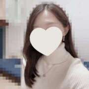 ヒメ日記 2025/12/12 00:19 投稿 ふたば ビギナーズ東京