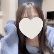 ふたば 嬉しかったです( ⸍ɞ̴̶̷ ·̫ ɞ̴̶̷⸌ )♡ ビギナーズ東京