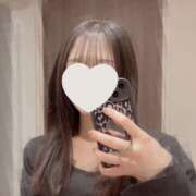 ふたば ありがとうございます🥰 ビギナーズ東京