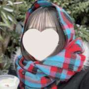 ふたば 会えたら嬉しいです( ⸍ɞ̴̶̷ ·̫ ɞ̴̶̷⸌ )♡ ビギナーズ東京