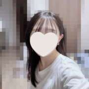 ふたば 先週もありがとうᐡ𖦹 ·̫ 𖦹 ᐡ ビギナーズ東京