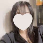 ヒメ日記 2026/03/09 19:29 投稿 ふたば ビギナーズ東京