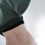 ヒメ日記 2024/12/17 14:38 投稿 るり 大阪回春性感エステティーク谷九店