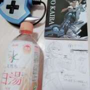 ヒメ日記 2024/12/18 04:08 投稿 るり 大阪回春性感エステティーク谷九店