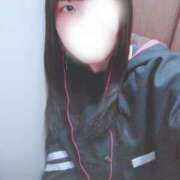 ヒメ日記 2024/12/18 14:28 投稿 るり 大阪回春性感エステティーク谷九店