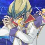 ヒメ日記 2024/12/19 10:38 投稿 るり 大阪回春性感エステティーク谷九店