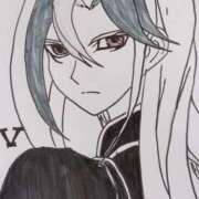 ヒメ日記 2024/12/20 14:15 投稿 るり 大阪回春性感エステティーク谷九店