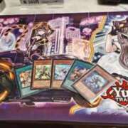 ヒメ日記 2024/12/21 10:28 投稿 るり 大阪回春性感エステティーク谷九店