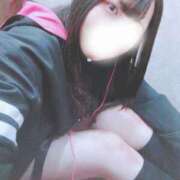 ヒメ日記 2024/12/21 14:38 投稿 るり 大阪回春性感エステティーク谷九店