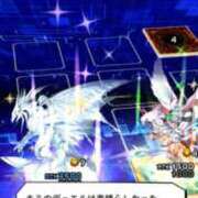 ヒメ日記 2024/12/22 15:08 投稿 るり 大阪回春性感エステティーク谷九店