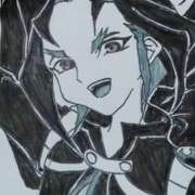 ヒメ日記 2024/12/23 14:33 投稿 るり 大阪回春性感エステティーク谷九店