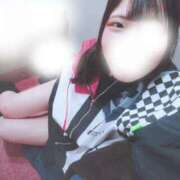 ヒメ日記 2024/12/24 12:38 投稿 るり 大阪回春性感エステティーク谷九店