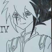 ヒメ日記 2024/12/24 14:26 投稿 るり 大阪回春性感エステティーク谷九店