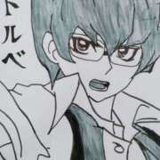 ヒメ日記 2024/12/26 12:58 投稿 るり 大阪回春性感エステティーク谷九店