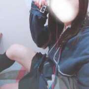 ヒメ日記 2024/12/26 14:48 投稿 るり 大阪回春性感エステティーク谷九店