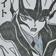 ヒメ日記 2024/12/27 14:46 投稿 るり 大阪回春性感エステティーク谷九店