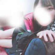 ヒメ日記 2024/12/28 01:46 投稿 るり 大阪回春性感エステティーク谷九店