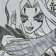 ヒメ日記 2024/12/28 13:56 投稿 るり 大阪回春性感エステティーク谷九店