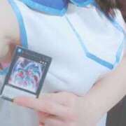 ヒメ日記 2024/12/29 14:36 投稿 るり 大阪回春性感エステティーク谷九店