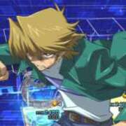 ヒメ日記 2024/12/30 08:46 投稿 るり 大阪回春性感エステティーク谷九店