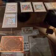 ヒメ日記 2024/12/30 23:26 投稿 るり 大阪回春性感エステティーク谷九店