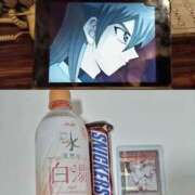 ヒメ日記 2025/01/01 08:06 投稿 るり 大阪回春性感エステティーク谷九店