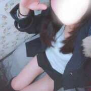 ヒメ日記 2025/01/04 15:46 投稿 るり 大阪回春性感エステティーク谷九店