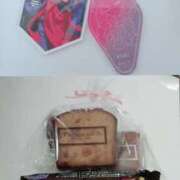 ヒメ日記 2025/01/05 12:16 投稿 るり 大阪回春性感エステティーク谷九店