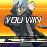 ヒメ日記 2025/01/05 15:56 投稿 るり 大阪回春性感エステティーク谷九店