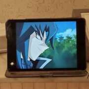 ヒメ日記 2025/01/06 01:36 投稿 るり 大阪回春性感エステティーク谷九店