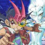 ヒメ日記 2025/01/07 15:56 投稿 るり 大阪回春性感エステティーク谷九店