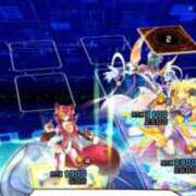 ヒメ日記 2025/01/08 14:16 投稿 るり 大阪回春性感エステティーク谷九店