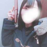 ヒメ日記 2025/01/08 15:56 投稿 るり 大阪回春性感エステティーク谷九店