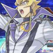 ヒメ日記 2025/01/09 15:46 投稿 るり 大阪回春性感エステティーク谷九店