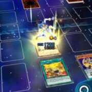 ヒメ日記 2025/01/10 03:36 投稿 るり 大阪回春性感エステティーク谷九店