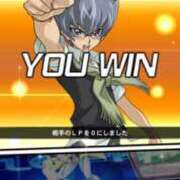 ヒメ日記 2025/01/10 14:36 投稿 るり 大阪回春性感エステティーク谷九店