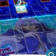 ヒメ日記 2025/01/11 13:06 投稿 るり 大阪回春性感エステティーク谷九店