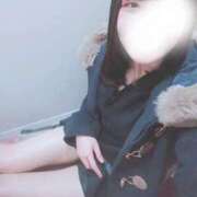 ヒメ日記 2025/01/11 15:56 投稿 るり 大阪回春性感エステティーク谷九店