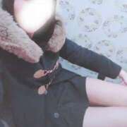 ヒメ日記 2025/01/12 15:06 投稿 るり 大阪回春性感エステティーク谷九店