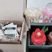 ヒメ日記 2025/01/13 11:06 投稿 るり 大阪回春性感エステティーク谷九店