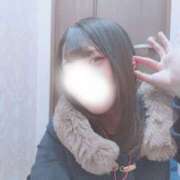 ヒメ日記 2025/01/13 16:06 投稿 るり 大阪回春性感エステティーク谷九店