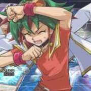 ヒメ日記 2025/01/18 16:28 投稿 るり 大阪回春性感エステティーク谷九店