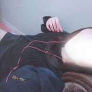 ヒメ日記 2025/01/18 16:36 投稿 るり 大阪回春性感エステティーク谷九店