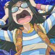 ヒメ日記 2025/01/19 09:56 投稿 るり 大阪回春性感エステティーク谷九店