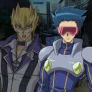 ヒメ日記 2025/01/21 14:26 投稿 るり 大阪回春性感エステティーク谷九店