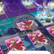 ヒメ日記 2025/01/22 00:36 投稿 るり 大阪回春性感エステティーク谷九店