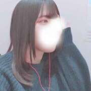 ヒメ日記 2025/01/22 15:26 投稿 るり 大阪回春性感エステティーク谷九店