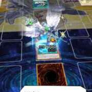 ヒメ日記 2025/01/23 02:46 投稿 るり 大阪回春性感エステティーク谷九店