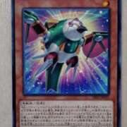 ヒメ日記 2025/02/13 08:06 投稿 るり 大阪回春性感エステティーク谷九店