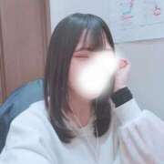 ヒメ日記 2025/02/13 15:36 投稿 るり 大阪回春性感エステティーク谷九店